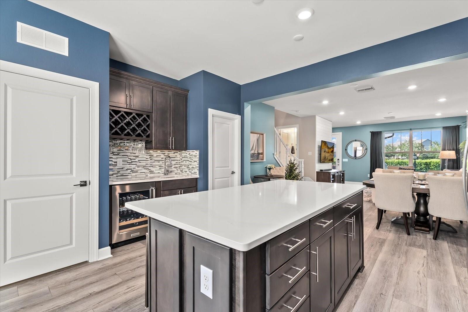 MALLORY PARK PH II SUBPH C & D - Residential