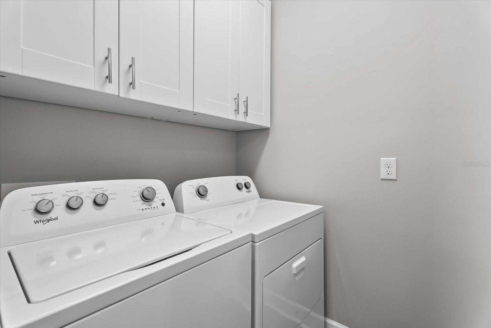 MALLORY PARK PH II SUBPH C & D - Residential