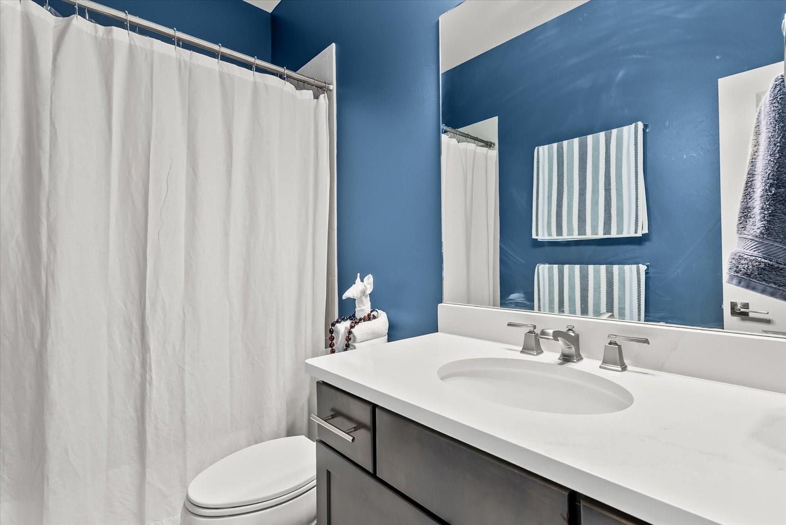 MALLORY PARK PH II SUBPH C & D - Residential