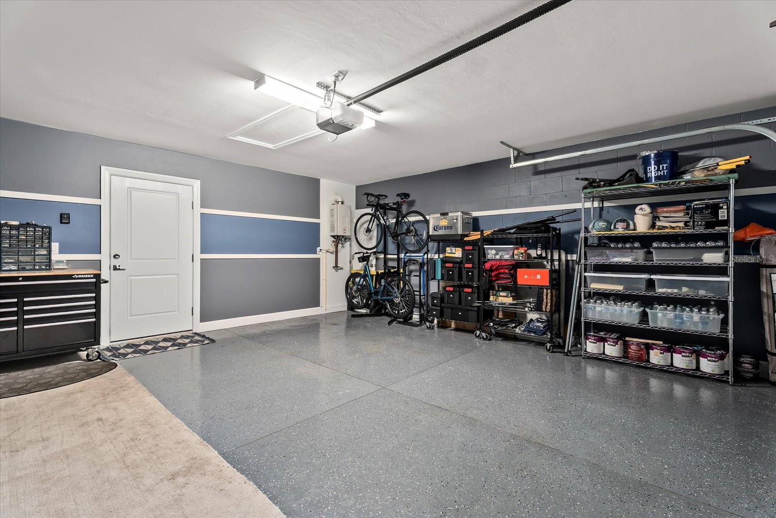 MALLORY PARK PH II SUBPH C & D - Residential