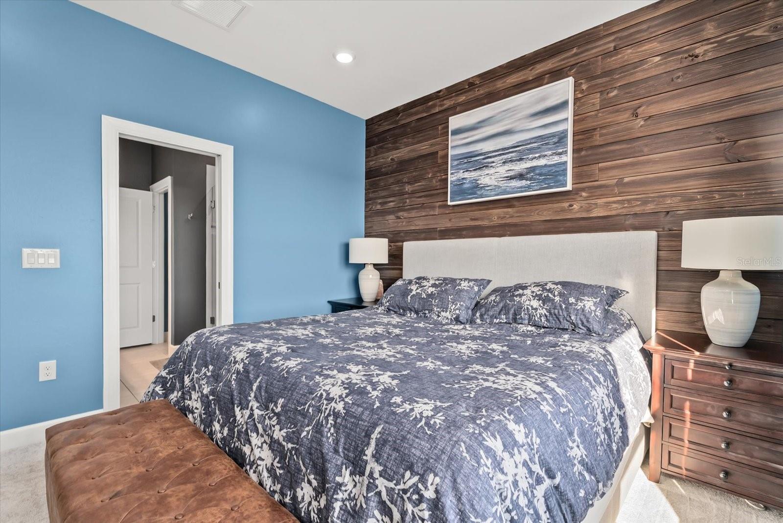 MALLORY PARK PH II SUBPH C & D - Residential