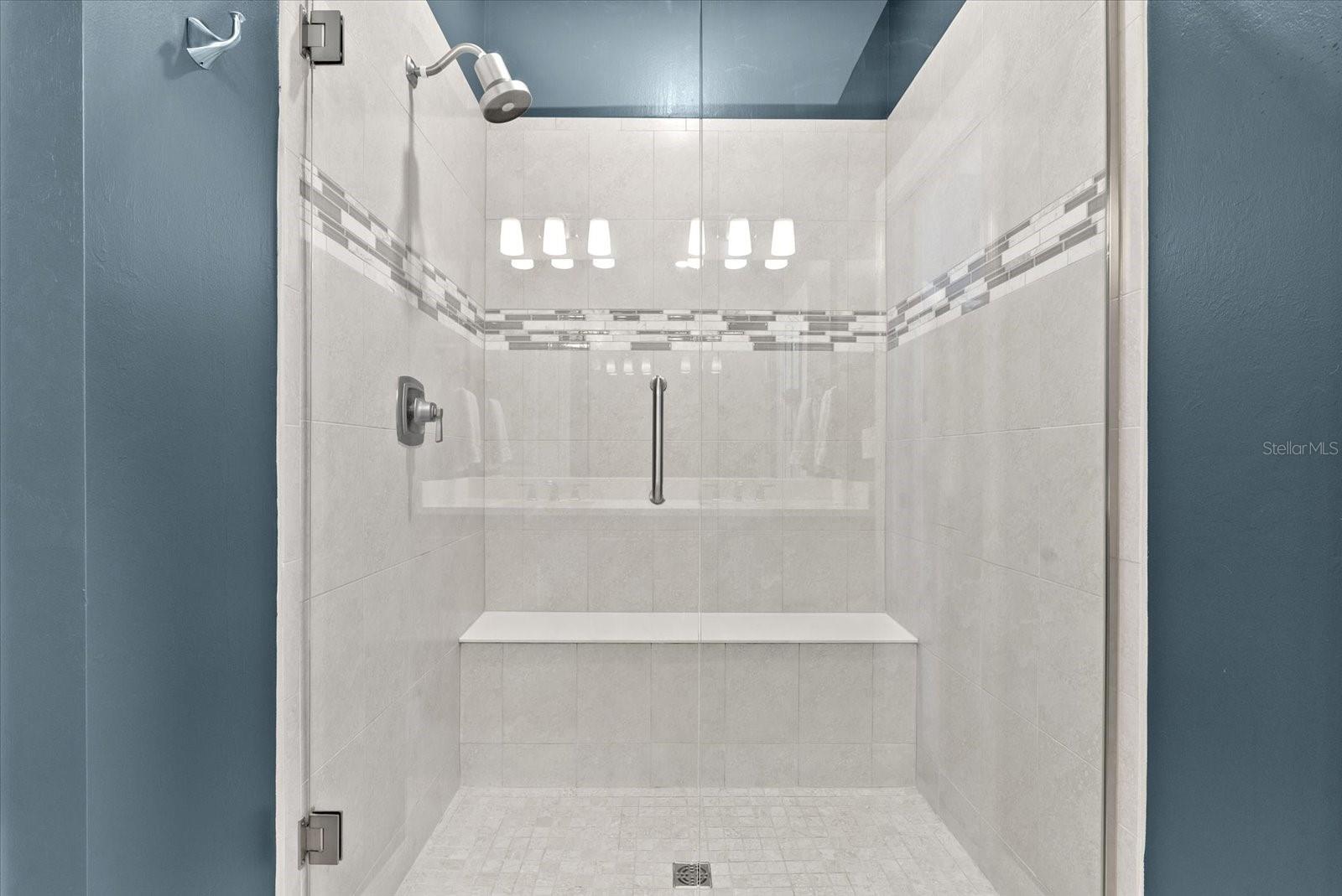 MALLORY PARK PH II SUBPH C & D - Residential