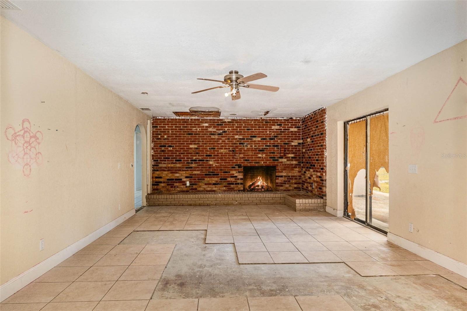 ROLLING HILLS SUB - Residential