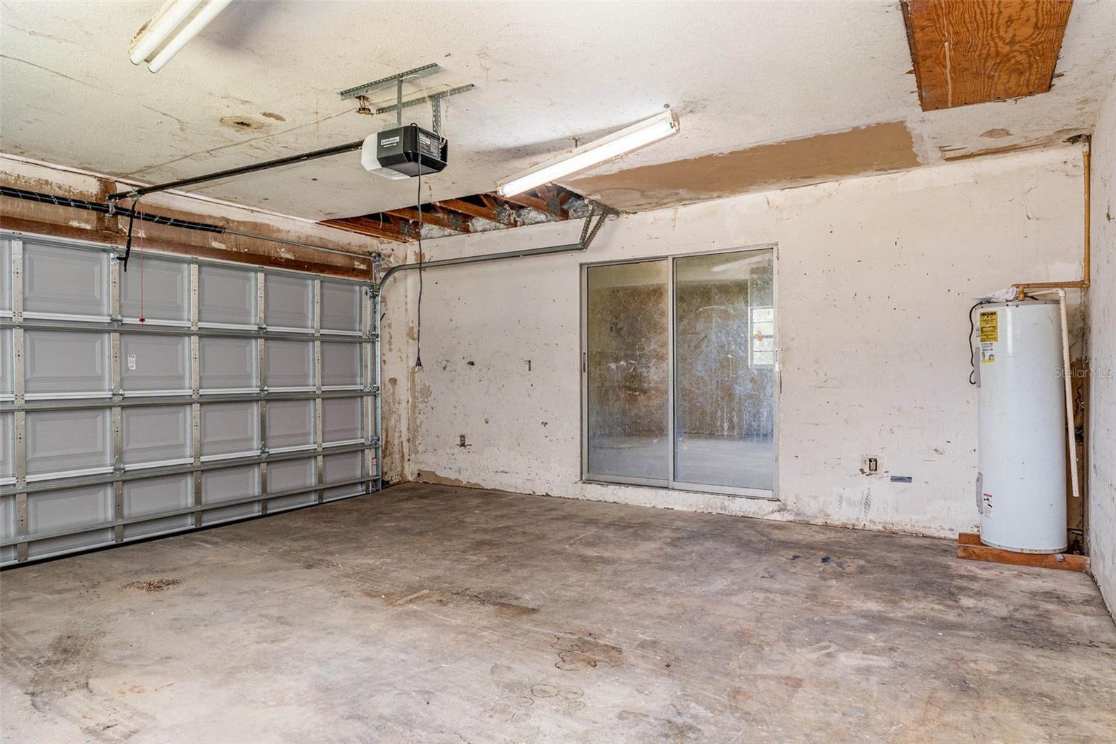 ROLLING HILLS SUB - Residential