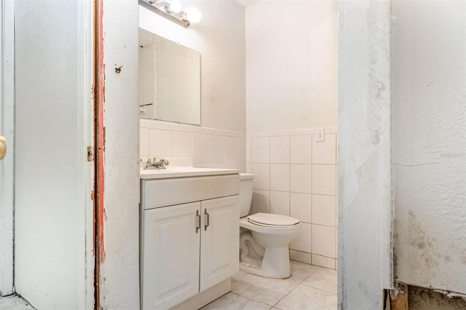 ROLLING HILLS SUB - Residential