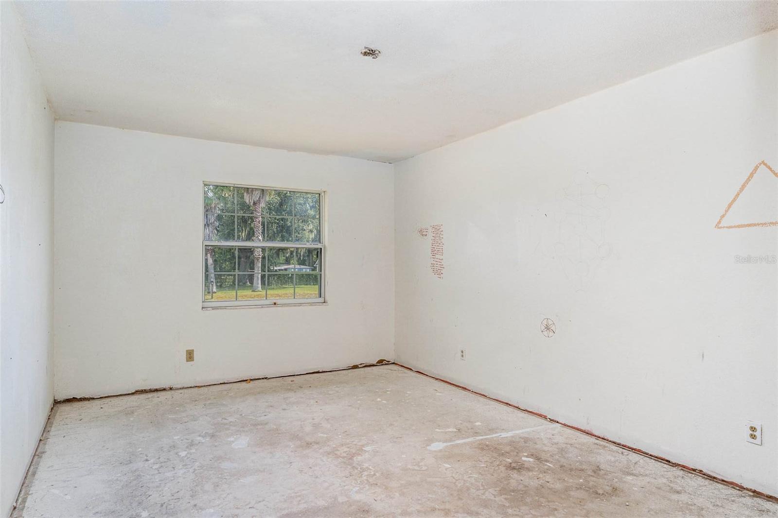 ROLLING HILLS SUB - Residential