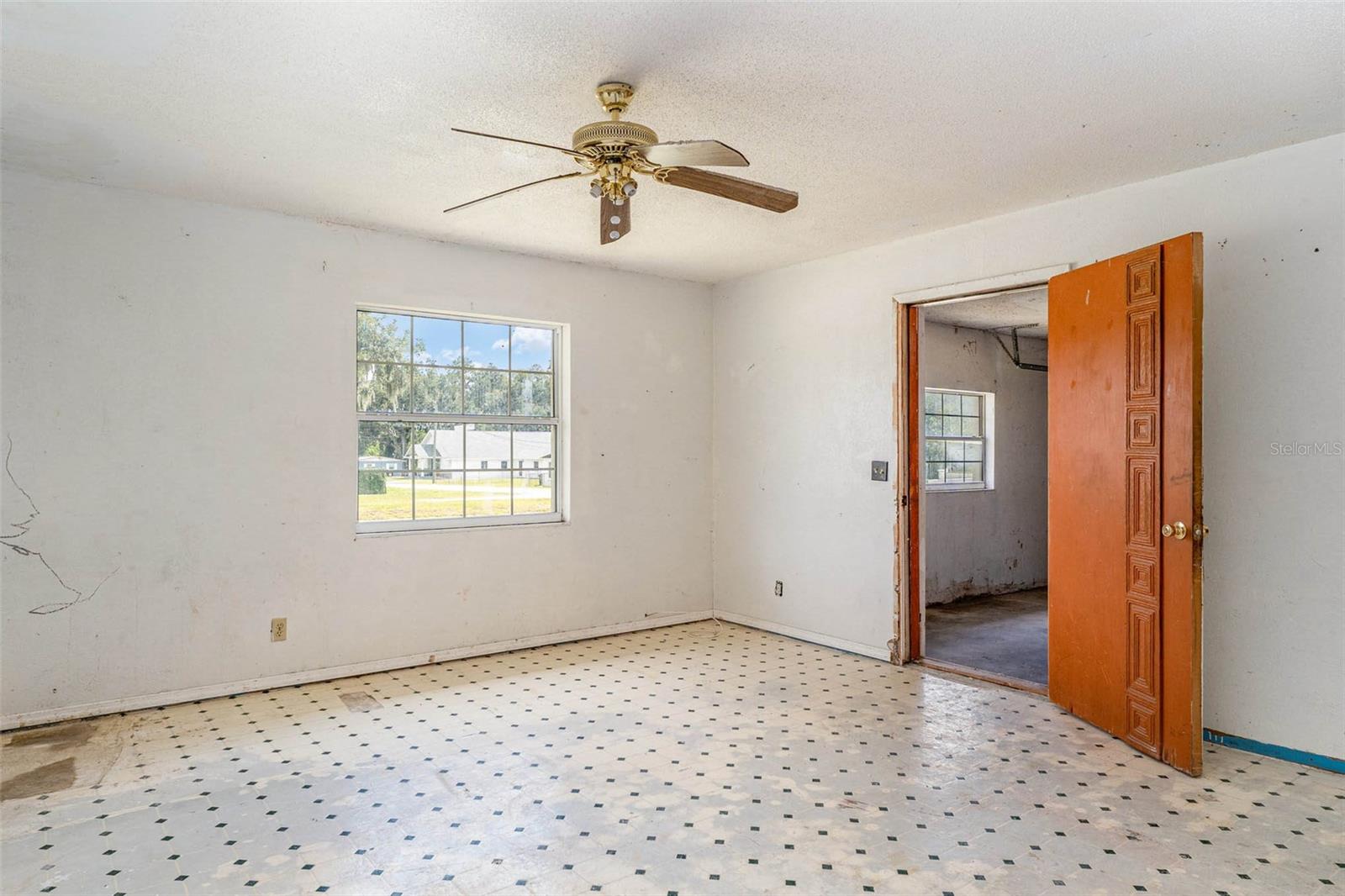 ROLLING HILLS SUB - Residential