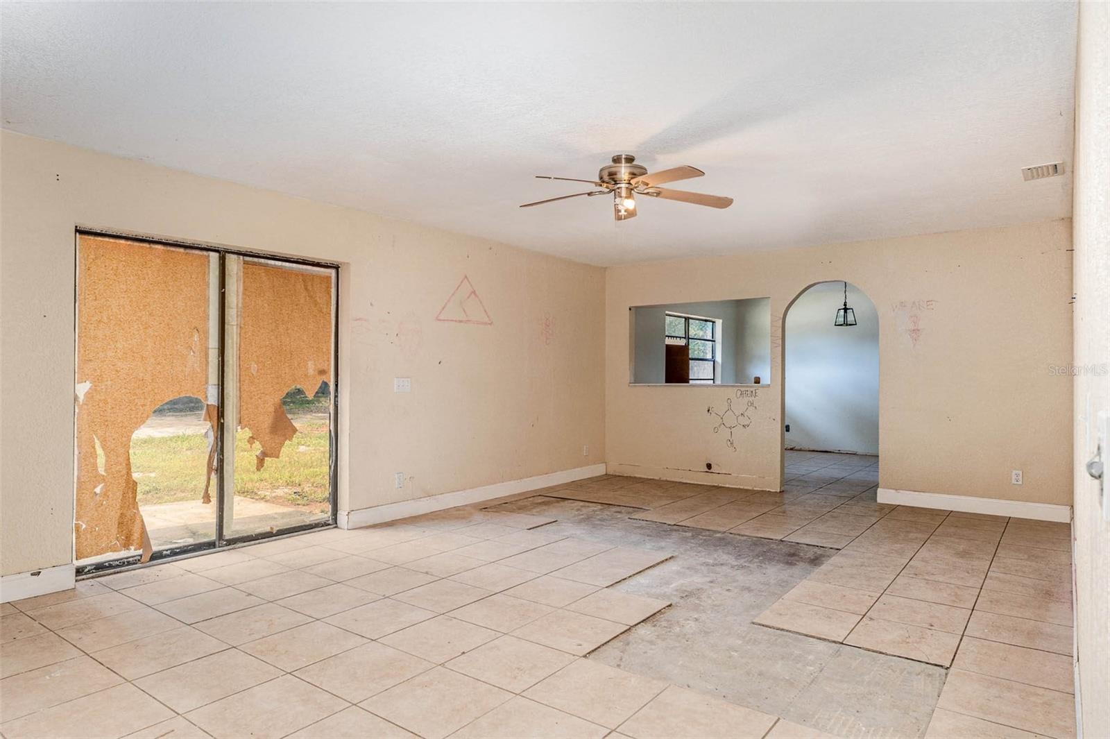 ROLLING HILLS SUB - Residential