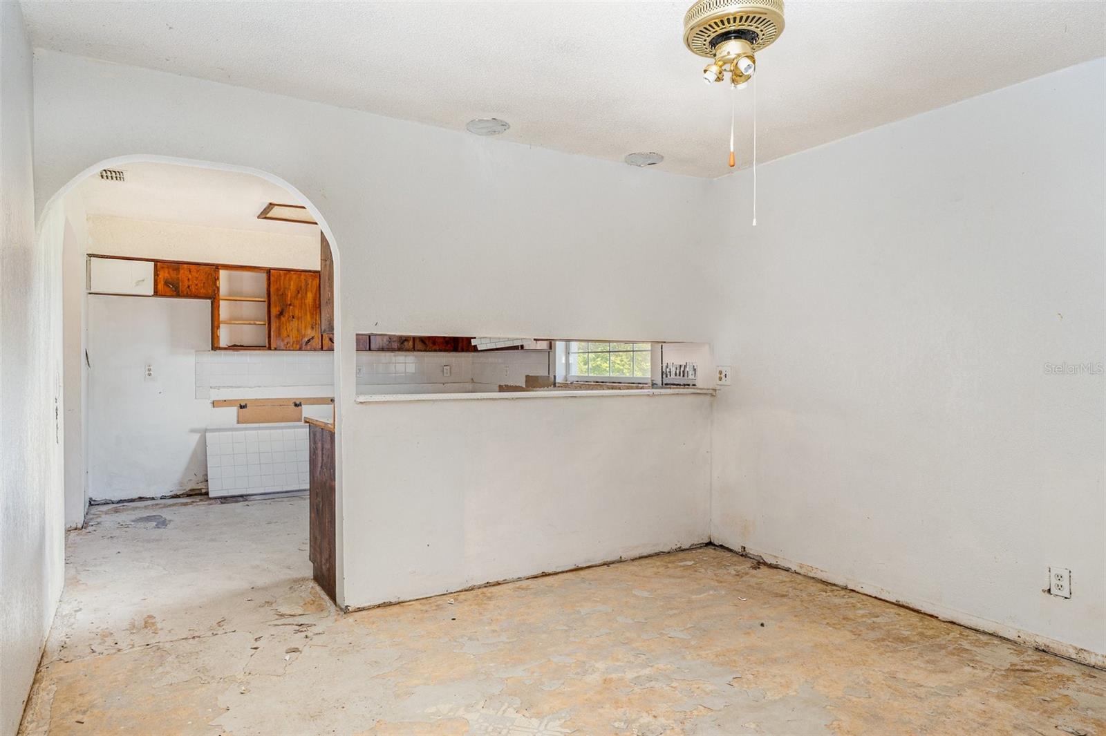 ROLLING HILLS SUB - Residential