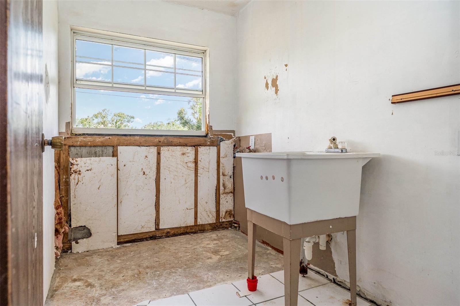 ROLLING HILLS SUB - Residential