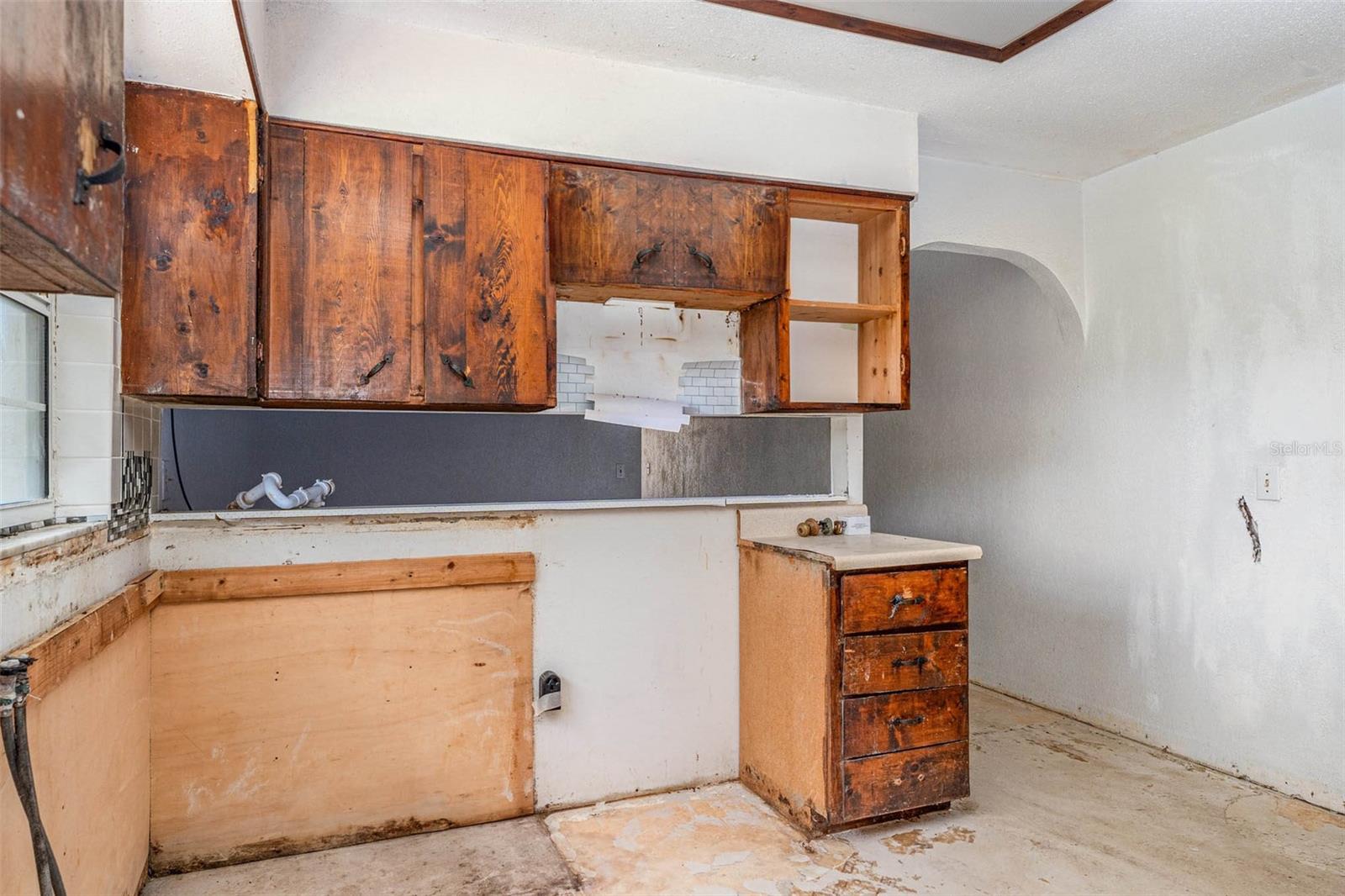 ROLLING HILLS SUB - Residential