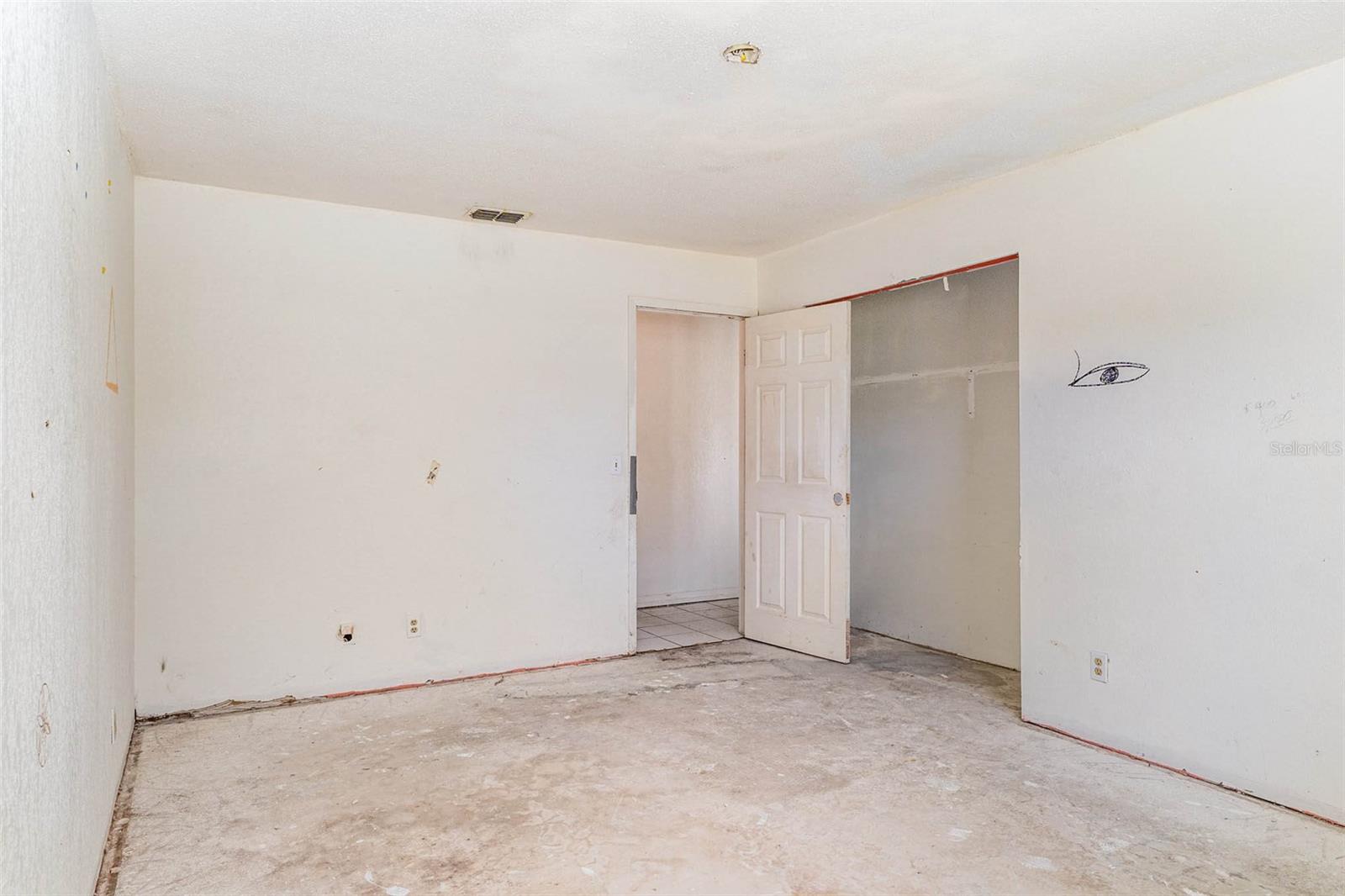 ROLLING HILLS SUB - Residential