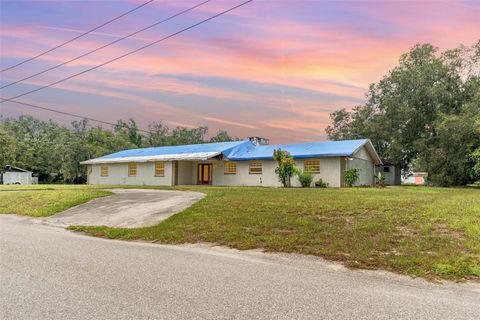 Photo of 795 Whitfield Street, Mulberry, FL 33860 (MLS # TB8413018) Photo of 795 Whitfield Street, Mulberry, FL 33860 (MLS # TB8413018)