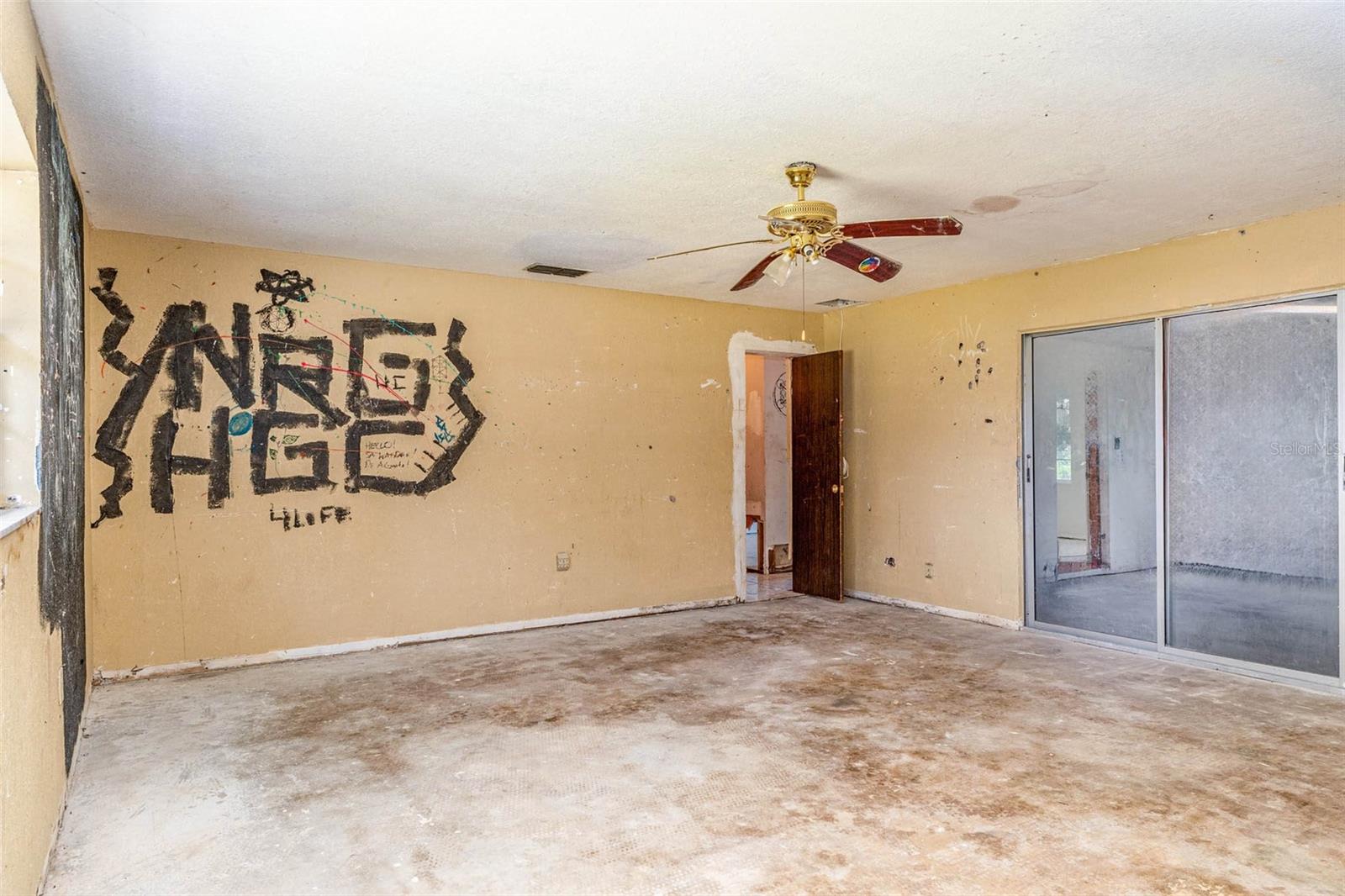 ROLLING HILLS SUB - Residential