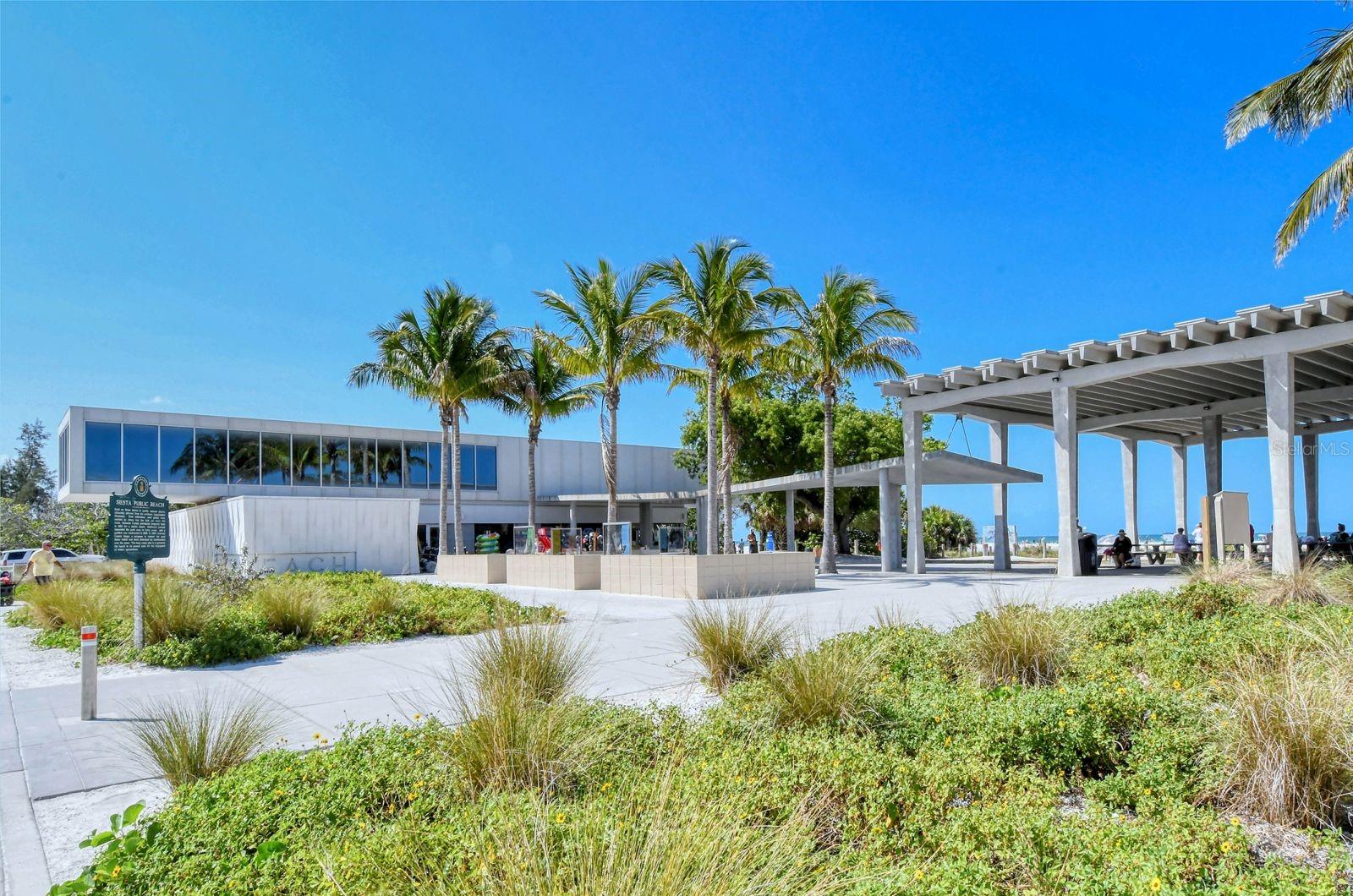 CENTER GATE ESTATES PH 01A - Residential Lease