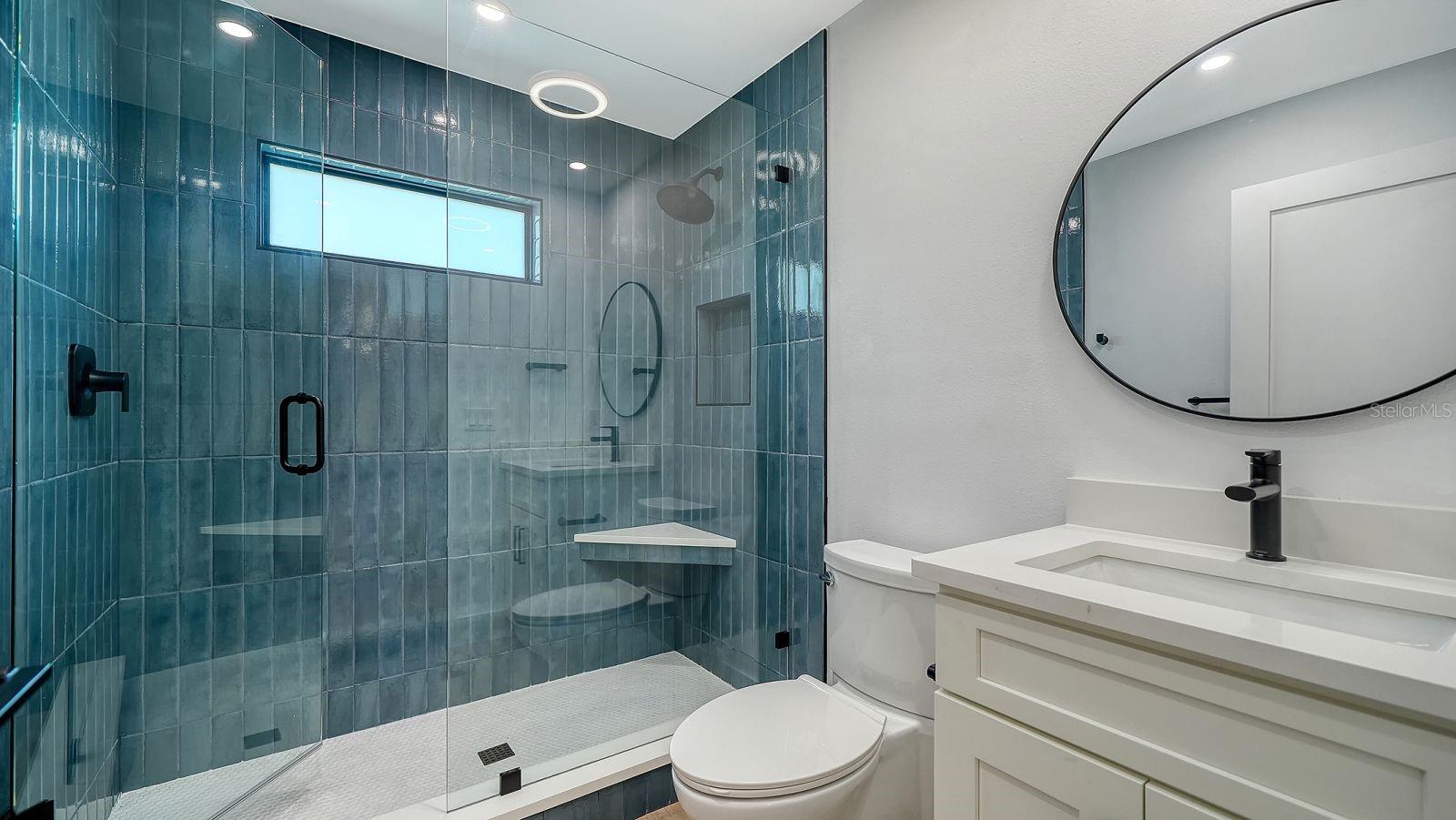 CENTER GATE ESTATES PH 01A - Residential Lease