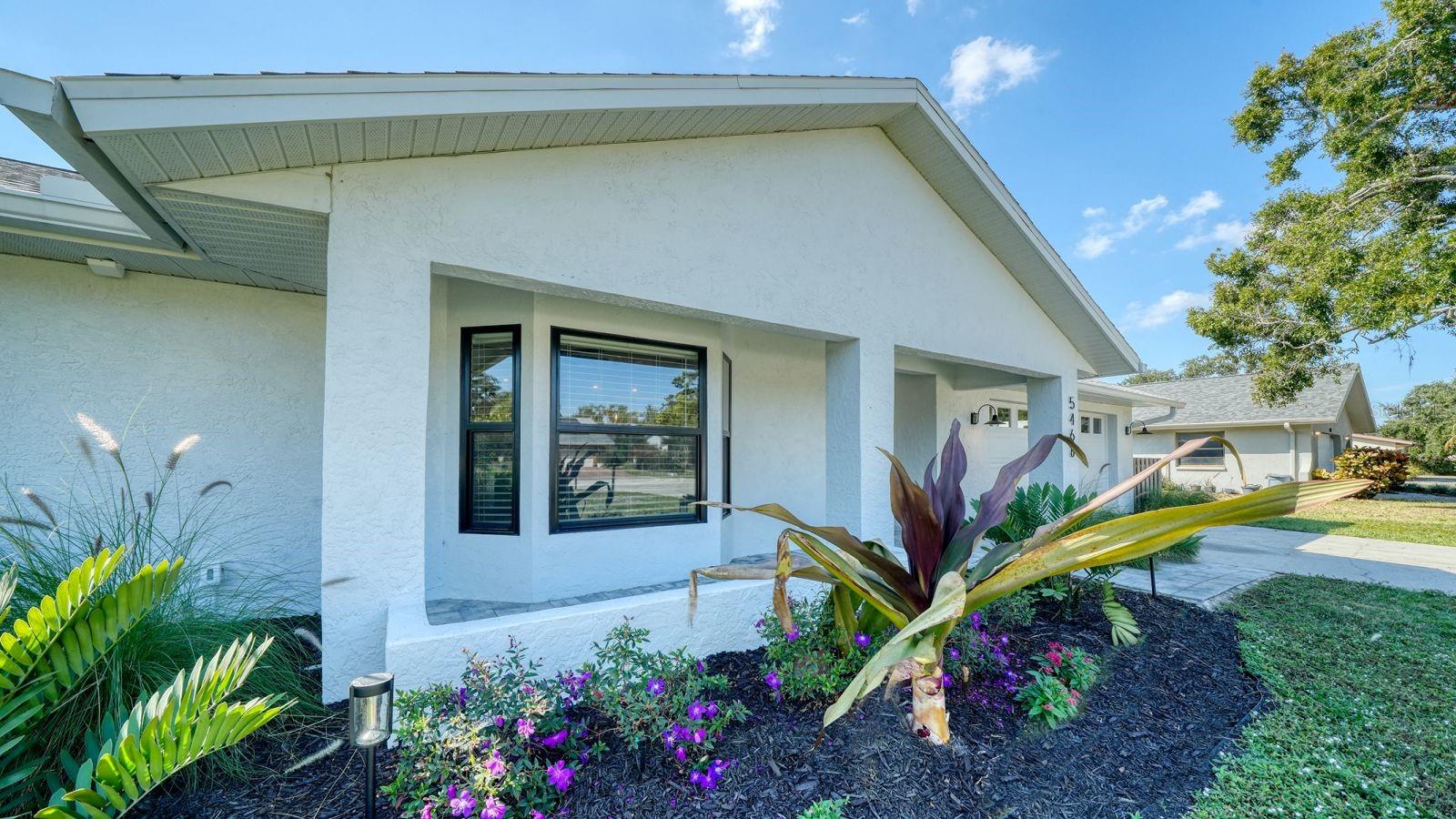 CENTER GATE ESTATES PH 01A - Residential Lease