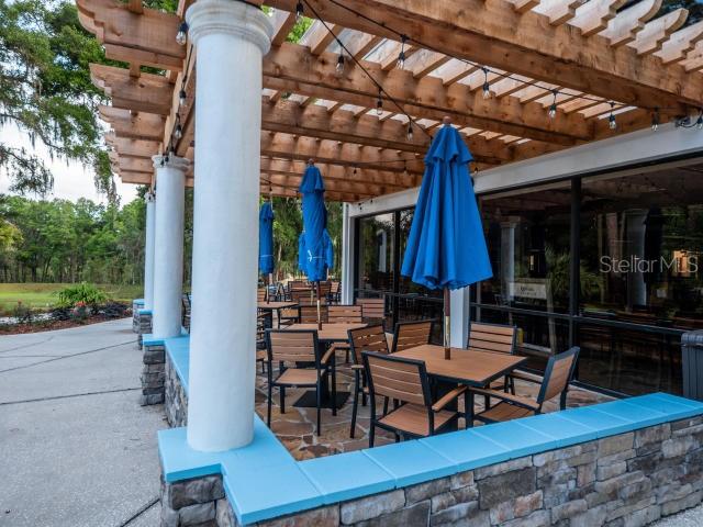 RAINBOW SPRINGS COUNTRY CLUB ESTATES - Residential