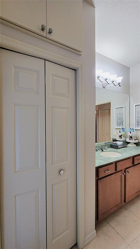 Tiny photo for 8201 SW 196th Court Road, Dunnellon, FL 34432 (MLS # OM709794)