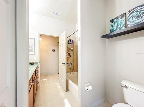 Tiny photo for 8201 SW 196th Court Road, Dunnellon, FL 34432 (MLS # OM709794)