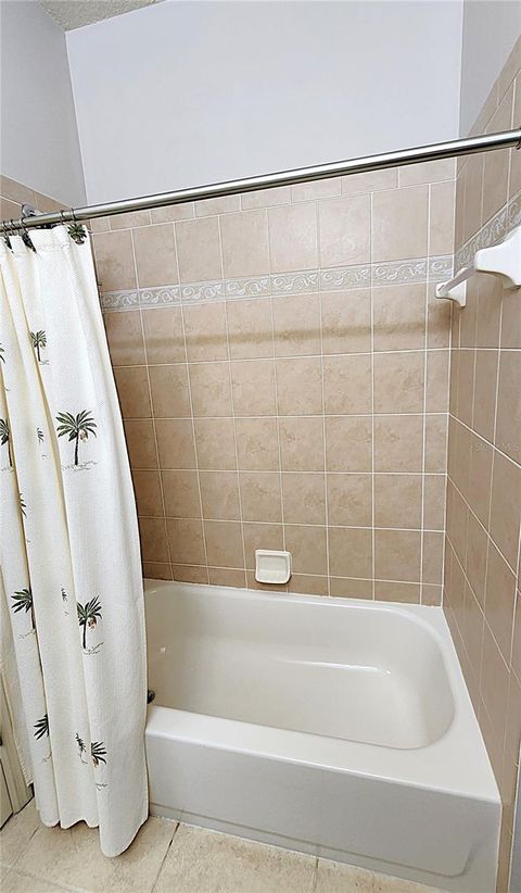 Tiny photo for 8201 SW 196th Court Road, Dunnellon, FL 34432 (MLS # OM709794)