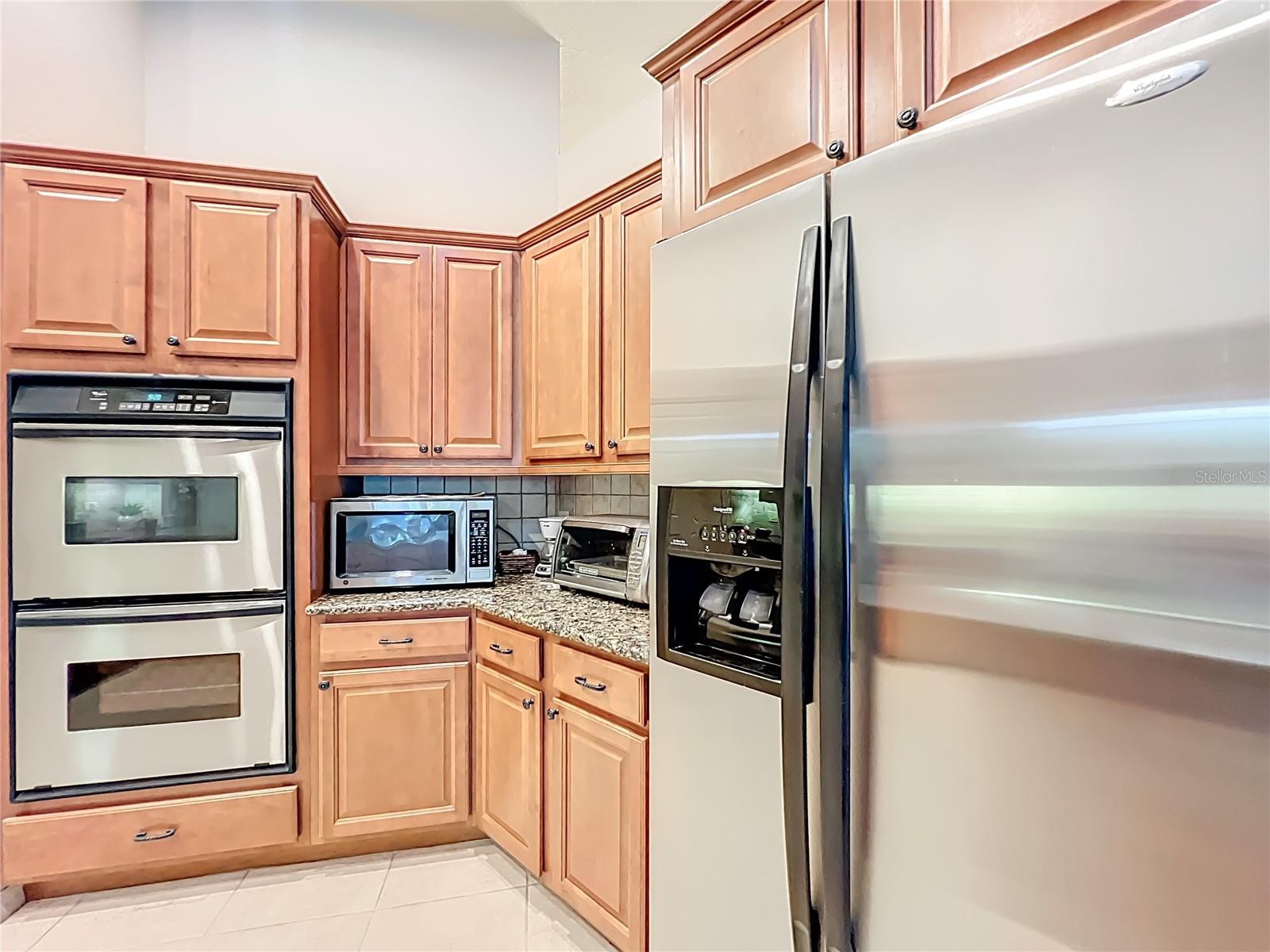 RAINBOW SPRINGS COUNTRY CLUB ESTATES - Residential