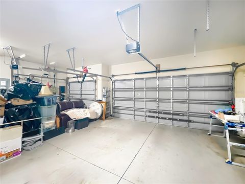 Tiny photo for 8201 SW 196th Court Road, Dunnellon, FL 34432 (MLS # OM709794)