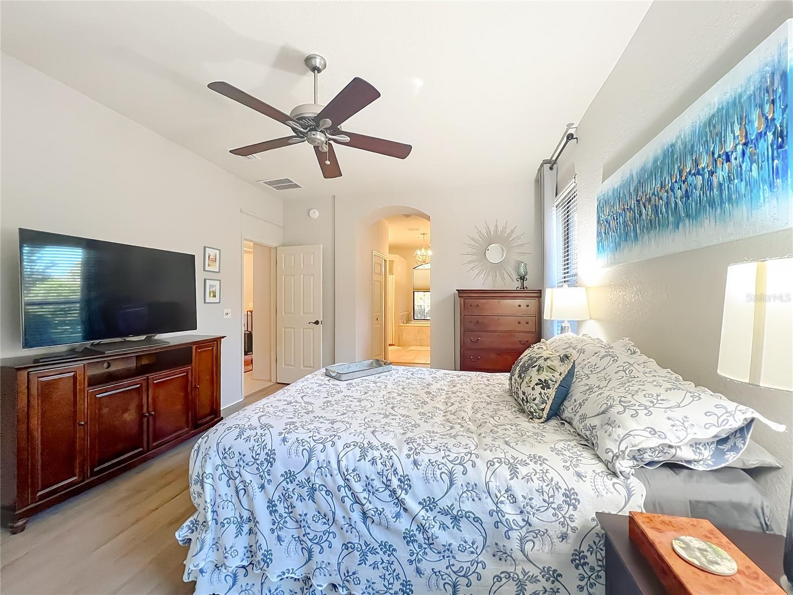 RAINBOW SPRINGS COUNTRY CLUB ESTATES - Residential