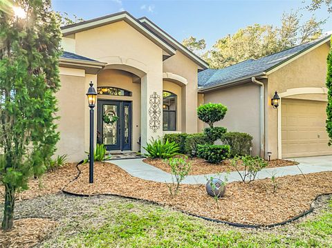 Tiny photo for 8201 SW 196th Court Road, Dunnellon, FL 34432 (MLS # OM709794)