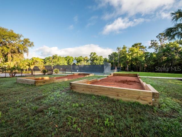 RAINBOW SPRINGS COUNTRY CLUB ESTATES - Residential