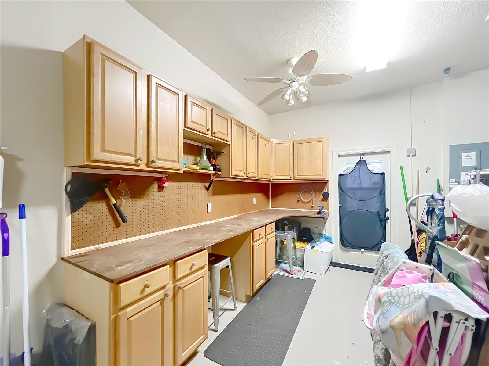 RAINBOW SPRINGS COUNTRY CLUB ESTATES - Residential