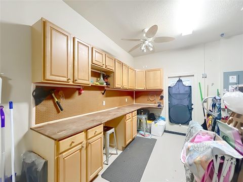 Tiny photo for 8201 SW 196th Court Road, Dunnellon, FL 34432 (MLS # OM709794)