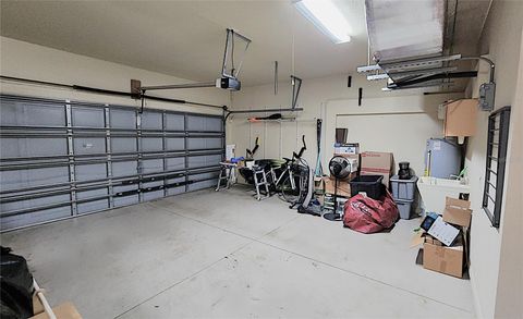 Tiny photo for 8201 SW 196th Court Road, Dunnellon, FL 34432 (MLS # OM709794)