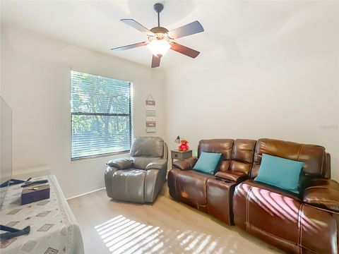 Tiny photo for 8201 SW 196th Court Road, Dunnellon, FL 34432 (MLS # OM709794)