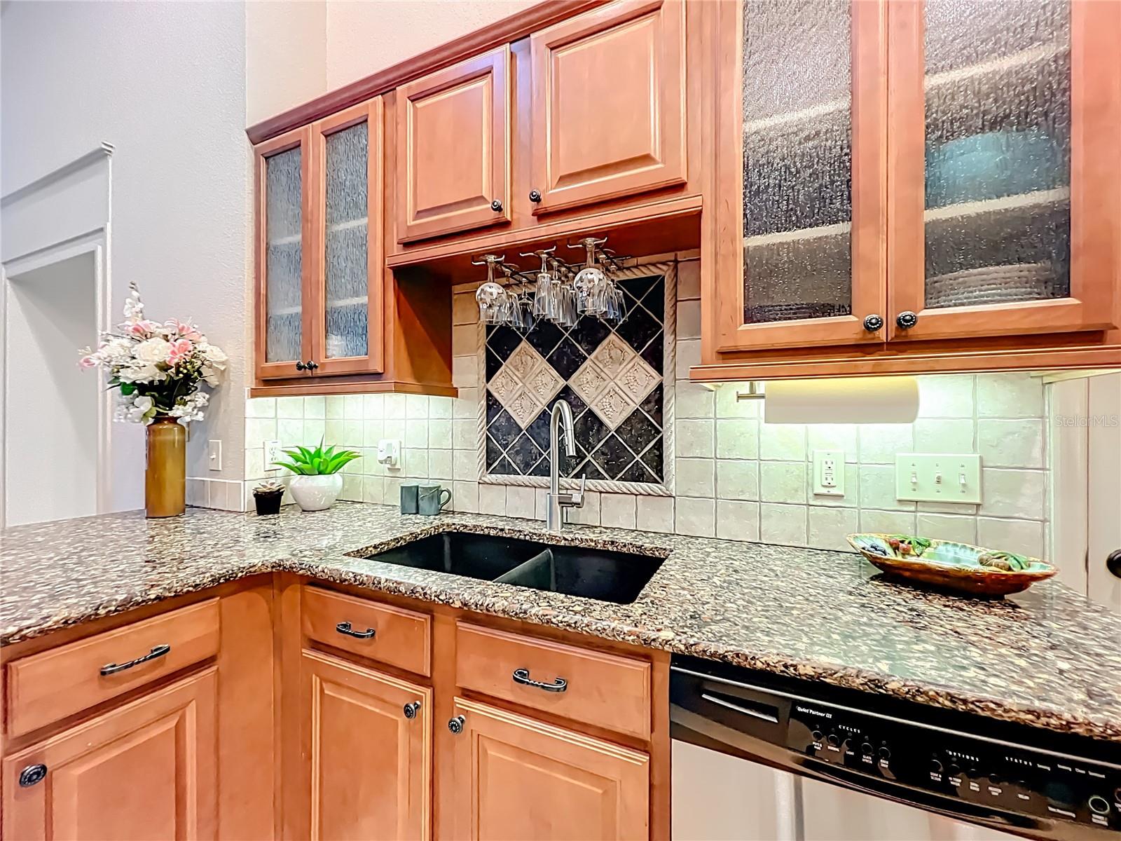 RAINBOW SPRINGS COUNTRY CLUB ESTATES - Residential