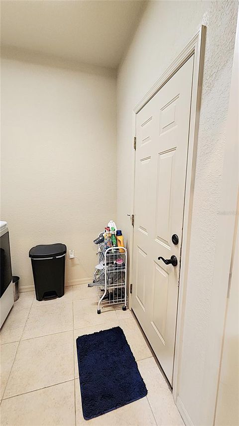 Tiny photo for 8201 SW 196th Court Road, Dunnellon, FL 34432 (MLS # OM709794)