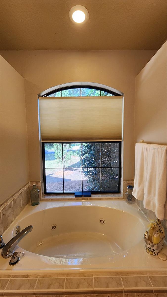 RAINBOW SPRINGS COUNTRY CLUB ESTATES - Residential