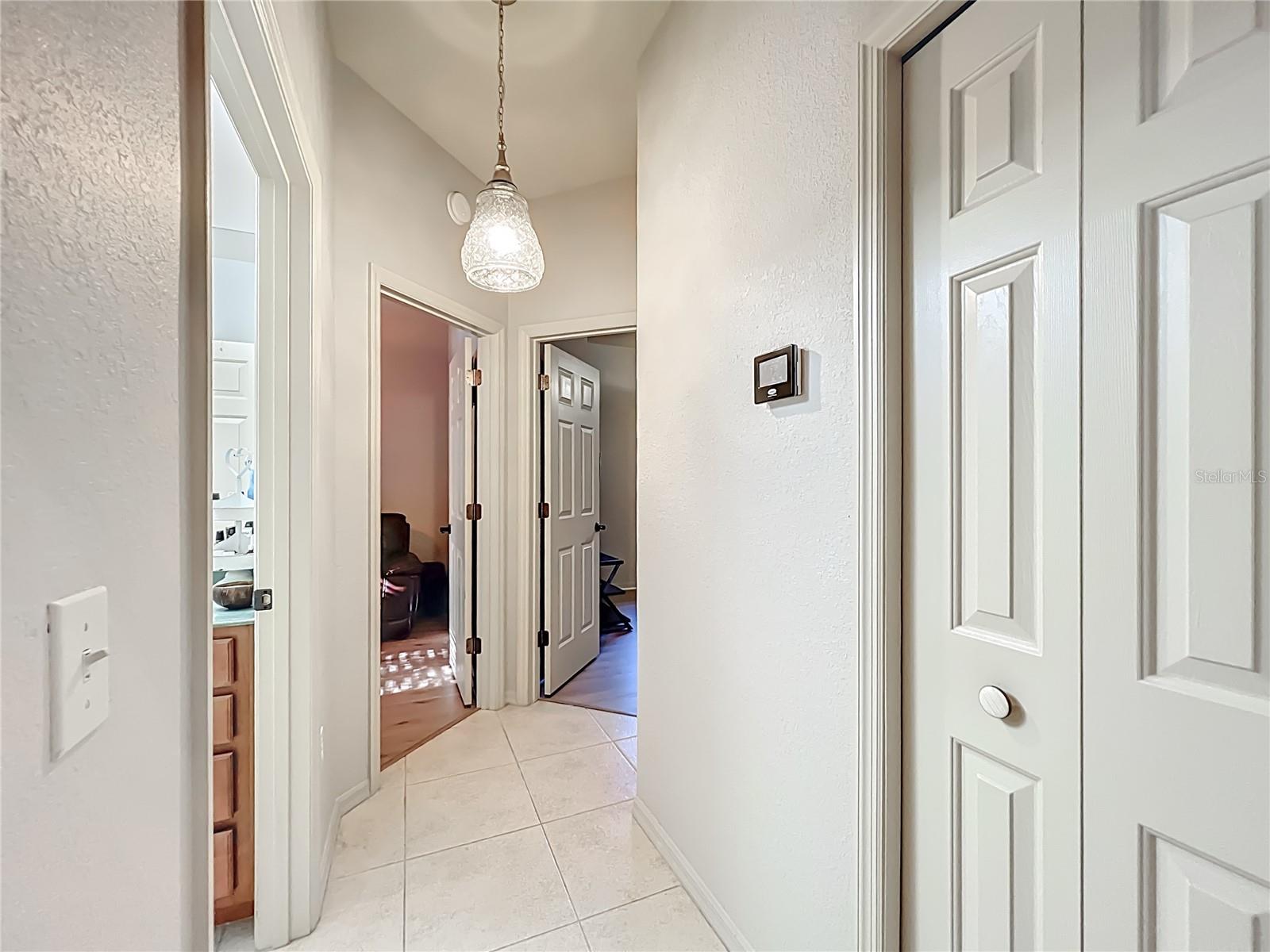 RAINBOW SPRINGS COUNTRY CLUB ESTATES - Residential