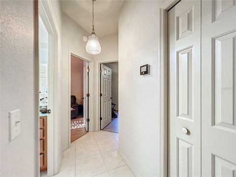 Tiny photo for 8201 SW 196th Court Road, Dunnellon, FL 34432 (MLS # OM709794)