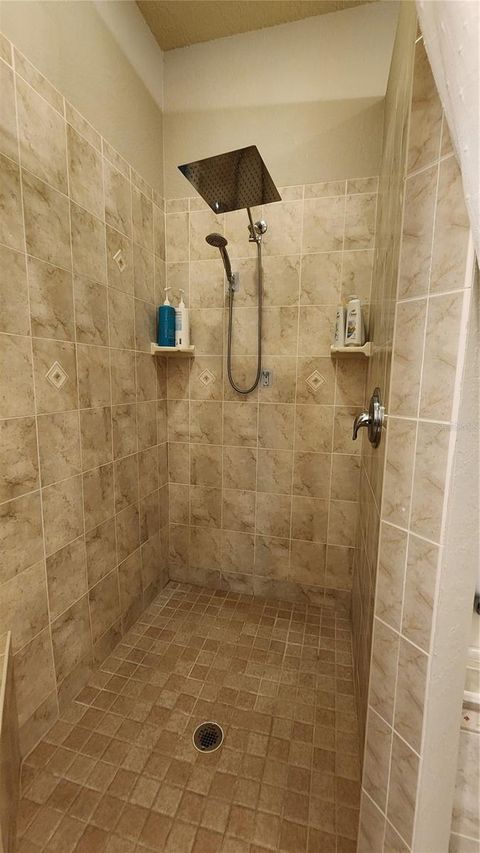 Tiny photo for 8201 SW 196th Court Road, Dunnellon, FL 34432 (MLS # OM709794)