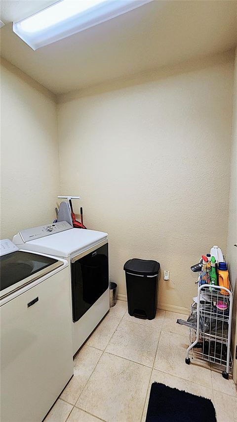 Tiny photo for 8201 SW 196th Court Road, Dunnellon, FL 34432 (MLS # OM709794)