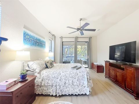 Tiny photo for 8201 SW 196th Court Road, Dunnellon, FL 34432 (MLS # OM709794)