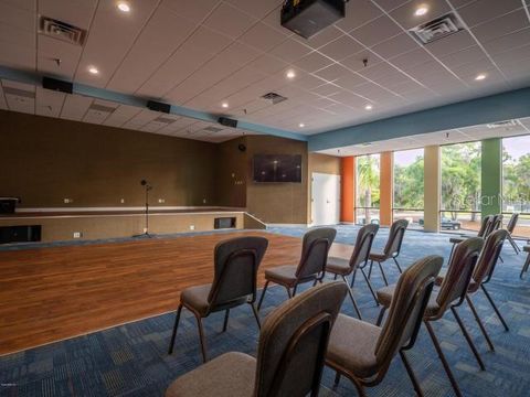 Tiny photo for 8201 SW 196th Court Road, Dunnellon, FL 34432 (MLS # OM709794)