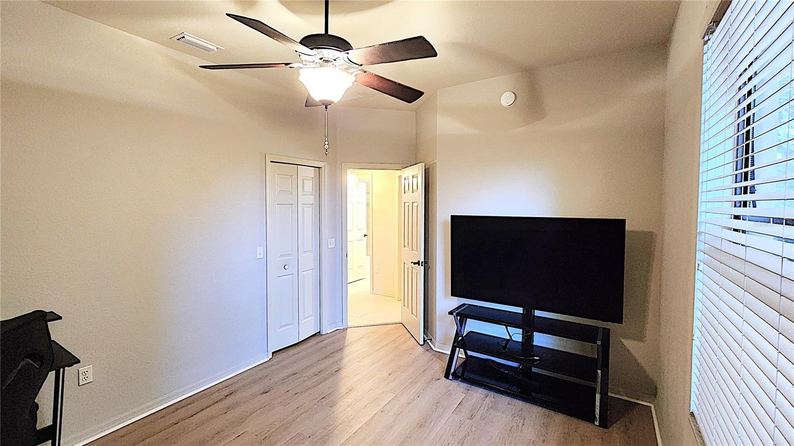 RAINBOW SPRINGS COUNTRY CLUB ESTATES - Residential
