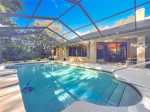 Tiny photo for 8201 SW 196th Court Road, Dunnellon, FL 34432 (MLS # OM709794)