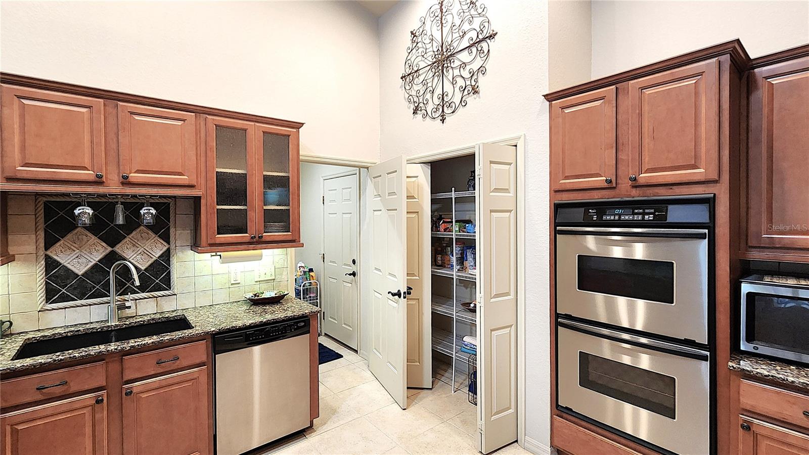 RAINBOW SPRINGS COUNTRY CLUB ESTATES - Residential