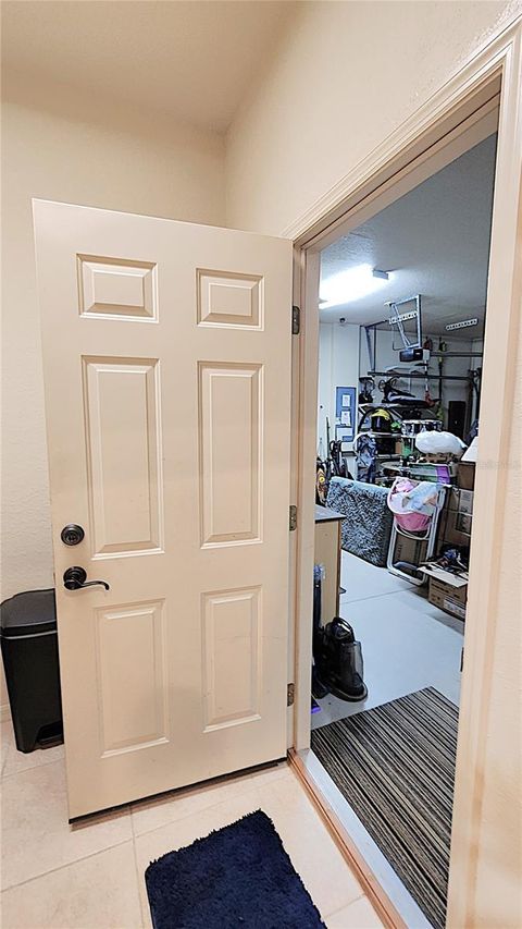 Tiny photo for 8201 SW 196th Court Road, Dunnellon, FL 34432 (MLS # OM709794)