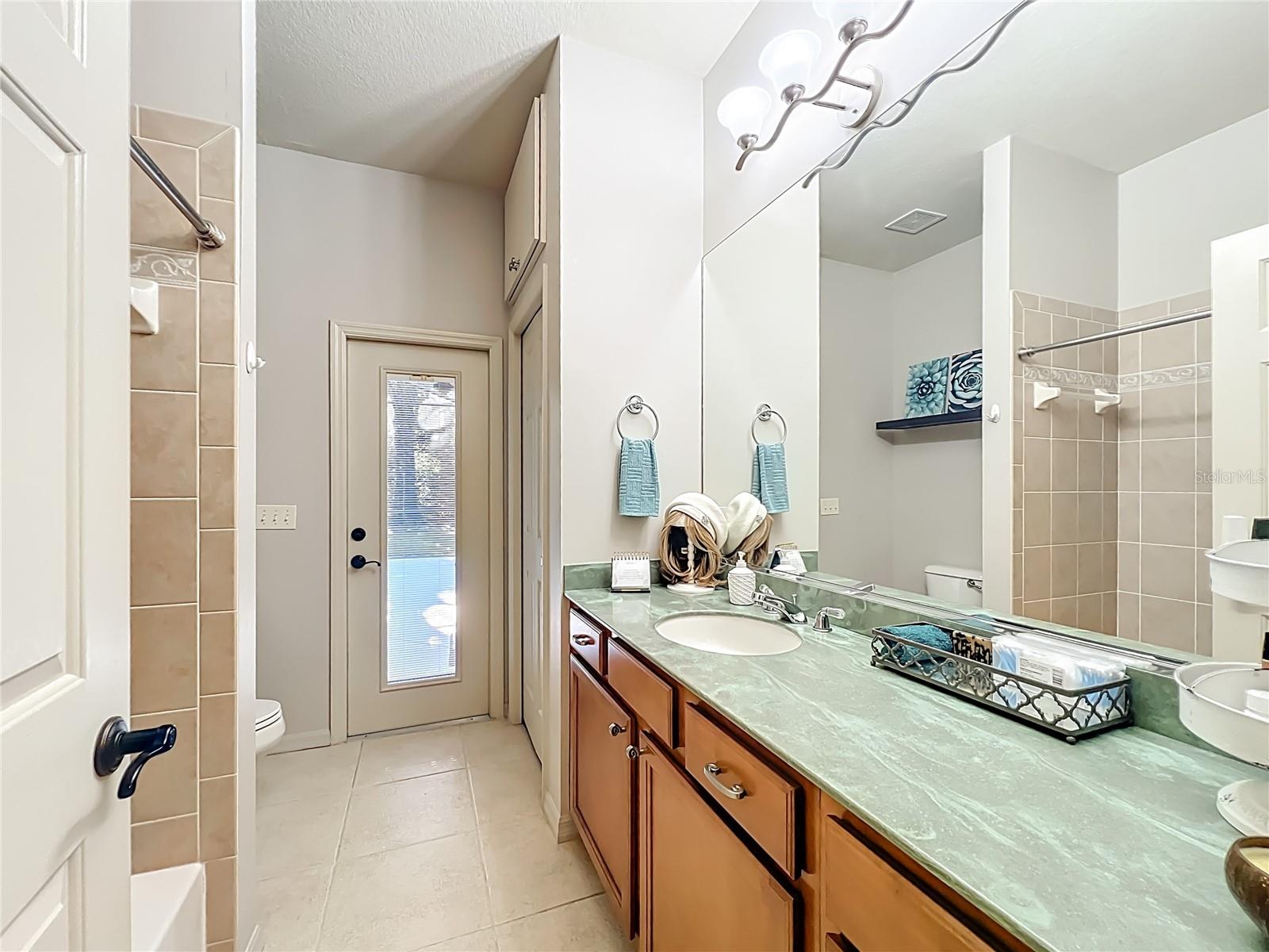 RAINBOW SPRINGS COUNTRY CLUB ESTATES - Residential