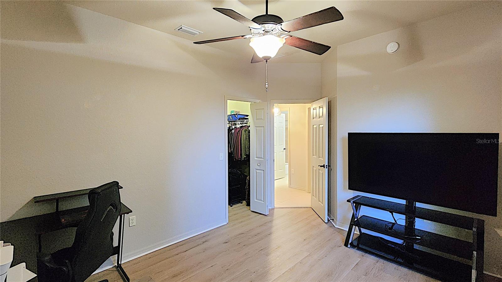 RAINBOW SPRINGS COUNTRY CLUB ESTATES - Residential