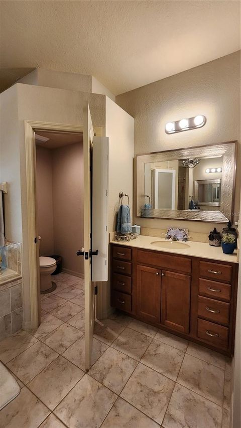 Tiny photo for 8201 SW 196th Court Road, Dunnellon, FL 34432 (MLS # OM709794)